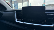 Kia Stonic 1.0T GDi 48V GT-Line S 5dr Petrol Estate